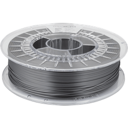 PrimaCreator PrimaSelect PLA glossy filament 750 g, grå