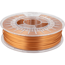 PrimaCreator PrimaSelect PLA Glossy 1.75mm 750 g Antique Copper