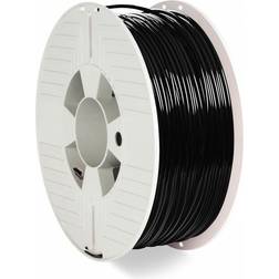 Verbatim PET-G Filament 1 kg