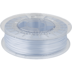 PrimaCreator PrimaSelect PLA Glossy 1.75mm 750 g Polar White