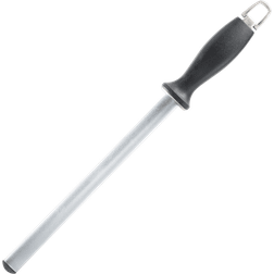 Cuisine::pro 8" Sharpening Steel 20Cm