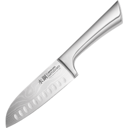 5-1/2" Santoku Knife 14Cm