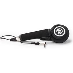Reloop RHP-10 Mono Hörlurar