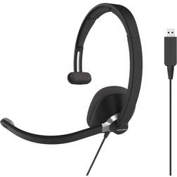 Koss CS 295-USB