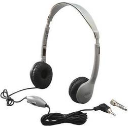 Hamilton Buhl HamiltonBuhl MS2LV Schoolmate On-Ear