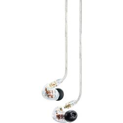 Shure SE535 Pro Live In-Ear Monitor