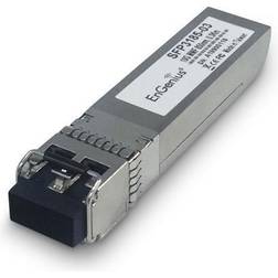 EnGenius SFP+ Transceiver Module