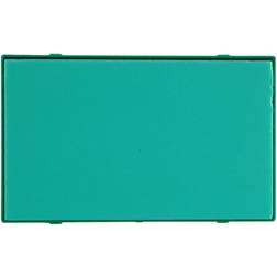 RCBS Case Lube Pad