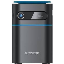 BlitzWolf BW-VT2 Projector
