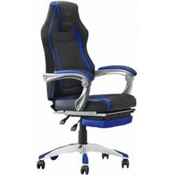 Woxter Silla Gaming Stinger Rx Azul