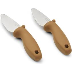 Liewood Liewood Cutting Knife Set