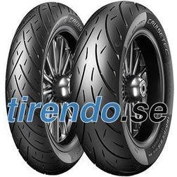 Metzeler Cruisetec 180/70 R16 77V M/C