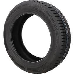 Continental WinterContact TS 870 P 235/55 R19 105H XL EVc