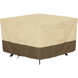 Classic Accessories 55-567-011501-00 Veranda Square