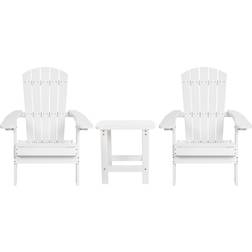 Flash Furniture 2 Pack