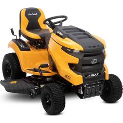 Cub Cadet XT1 LT42B