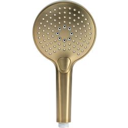 Blue Label (930017880) Guld