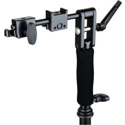 Kupo KS-706 Arri WCU-4 Mount and Docking Bracket Support rigs