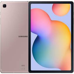 Samsung Galaxy Tab S6 Lite 10.4-inch 128GB Pen