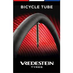 Vredestein Bnb Butyl 700x20-25c FV Valiel 60mm