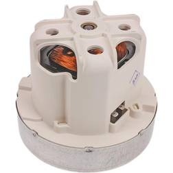 Nilfisk Motor VP930 GD5 & GD 10 107418650