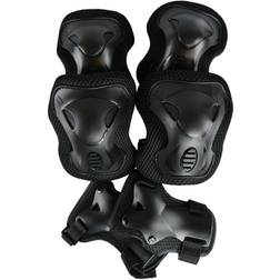 SportMe Protection Set