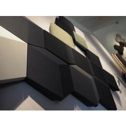 Bang & Olufsen BeoSound Shape cover, Black