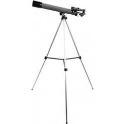 Levenhuk Blitz 50 BASE Telescope Kikkert