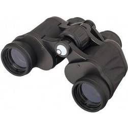 Levenhuk Atom 7x35 Binoculars Kikkert