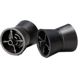 Pro-Ject Spin Clean Rollers One Pair