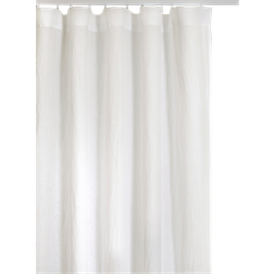 Himla Twilight 140x250cm