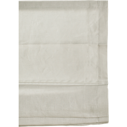 Himla Sunday Hissgardin Ash 110x180 110x180cm