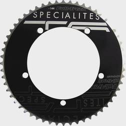 TA Specialites Full-Track 1/8 144 PCD