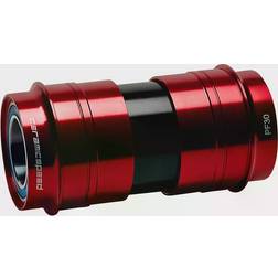 CeramicSpeed PF30 SRAM GXP Bottom Bracket Non-Coated SRAM GXP