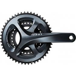 Shimano Chainset FC-R3030 Sora 9-speed Chainset Triple