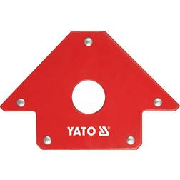 YATO Magnet YT-0864; 102x155x17 mm; 22,5 kg