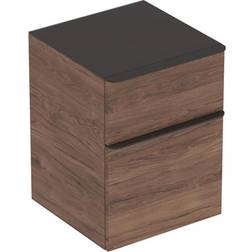 Geberit Smyle Square Seitenschrank 45 x 60 x 47 mm