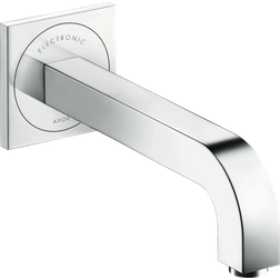 Hansgrohe AXOR Citterio Nährungssensor 39118000