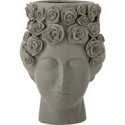 Bloomingville Akira Vase