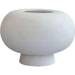 101 Copenhagen Kabin Vase