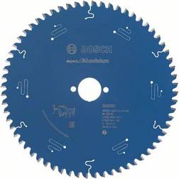 Bosch Circular saw blade Expert for Aluminium