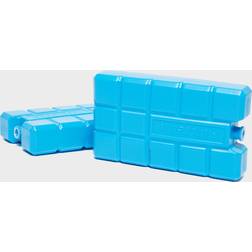ConnaBride ICE PACK 400G 2PK, Blue