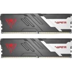 Patriot Viper Venom DDR5 7200MHz 2x16GB (PVV532G720C34K)