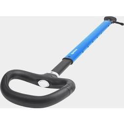 Spinlock EA 900 Asymmetrisk Rorpind 600 - 900 mm