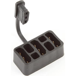 Raymarine Seatalk kopplingsbox D244