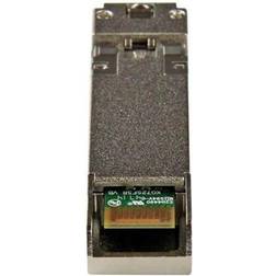 Cisco SFP-10G-ER Compatible SFP+ Module - Lifetime Warranty SFP+ transceiver module