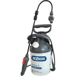 Hozelock HOZ5310 5310 Pulsar Viton Sprayer