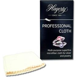 Hagerty Professional Cloth