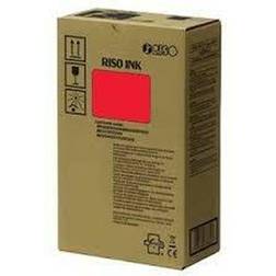 Riso Original Bläckpatron 30804