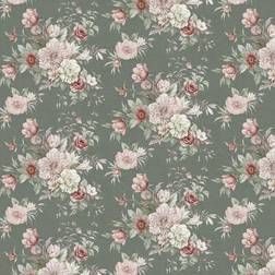 Boråstapeter Floral Charm 4253